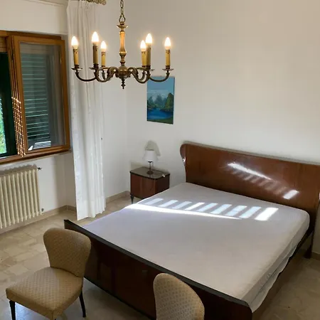 House Of Nila & Lida Semesterbostad